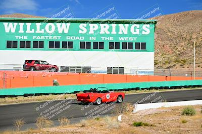 media/May-11-2025-Cobra Club (Sun) [[44ca44ec33]]/Yellow Group/Session 1 (Turn 3-Outside)/